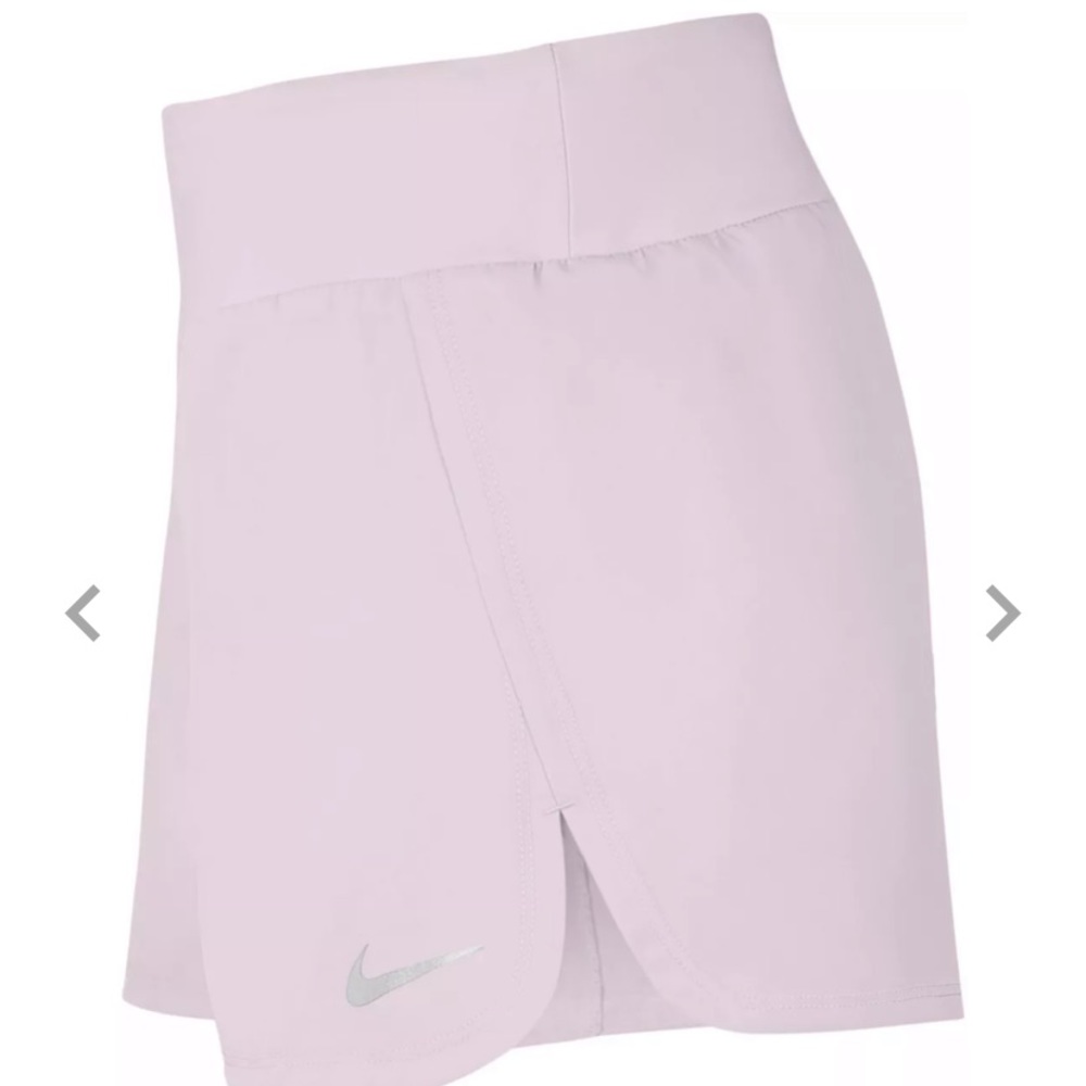 nike dry fit shorts